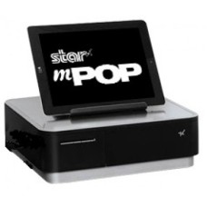 APOP10 BLK US1